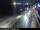 Webcam in Malaga, 45.4 km