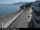 Webcam in Málaga, 2.5 km