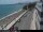 Webcam in Malaga, 1.4 mi away