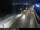 Webcam in Malaga, 1.6 km
