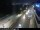 Webcam in Málaga, 34 km