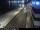 Webcam in Malaga, 13.1 mi away