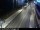 Webcam in Malaga, 23.9 mi away