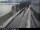 Webcam in Malaga, 2.8 km entfernt