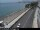 Webcam in Malaga, 1.4 mi away