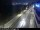 Webcam in Malaga, 27.4 km