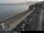 Webcam in Málaga, 2.3 km