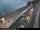 Webcam in Malaga, 3.2 km
