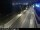 Webcam in Malaga, 1.2 km entfernt
