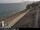 Webcam in Málaga, 2.3 km