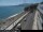 Webcam in Malaga, 0.9 mi away