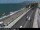 Webcam in Malaga, 0.6 mi away