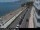 Webcam in Malaga, 2.3 km entfernt