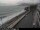 Webcam in Málaga, 27.4 km