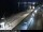Webcam in Malaga, 13.1 mi away