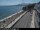 Webcam in Málaga, 4.6 km
