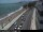 Webcam in Malaga, 0.6 mi away
