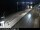 Webcam in Málaga, 34 km