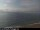 Webcam in Malaga, 1.4 mi away