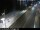 Webcam in Malaga, 1.7 mi away
