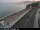 Webcam in Malaga, 2.8 km entfernt