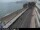 Webcam in Malaga, 0.9 mi away