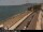 Webcam in Malaga, 0.6 mi away