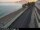 Webcam in Malaga, 0.5 mi away