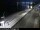 Webcam in Málaga, 1.6 km