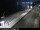 Webcam in Málaga, 3.2 km