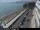 Webcam in Malaga, 3.5 km entfernt