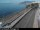Webcam in Málaga, 46.3 km