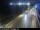 Webcam in Malaga, 4.3 km entfernt