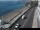 Webcam in Málaga, 46.3 km
