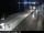 Webcam in Malaga, 0.9 mi away