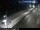 Webcam in Malaga, 2.3 km entfernt