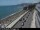Webcam in Málaga, 4.6 km