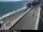 Webcam in Malaga, 1.7 mi away