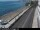 Webcam in Málaga, 46.3 km