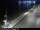 Webcam in Malaga, 3.5 km entfernt