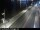 Webcam in Málaga, 27.4 km