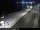 Webcam in Malaga, 0.4 mi away