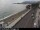 Webcam in Malaga, 0.4 mi away
