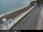 Webcam in Malaga, 0.9 mi away