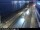 Webcam in Malaga, 47.2 km entfernt