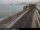 Webcam in Malaga, 3.2 km entfernt