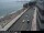 Webcam in Malaga, 1.4 mi away