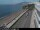 Webcam in Malaga, 0.9 mi away