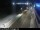 Webcam in Malaga, 45.4 km entfernt