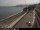 Webcam in Malaga, 0.6 mi away
